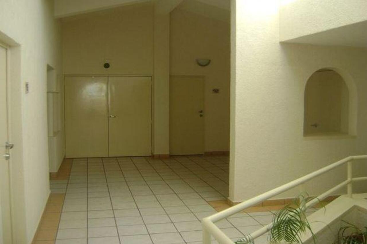 Hotel Itto Acapulco Luaran gambar