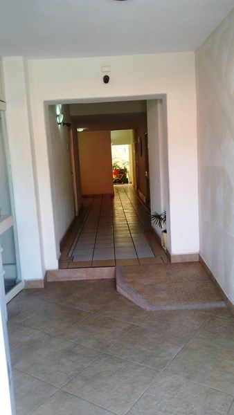 Hotel Itto Acapulco Luaran gambar