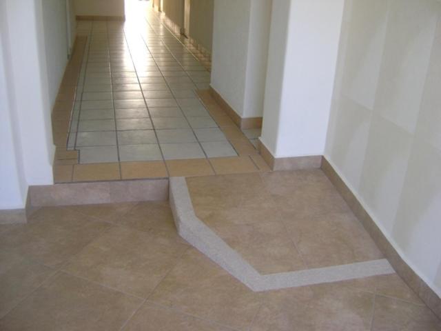 Hotel Itto Acapulco Luaran gambar