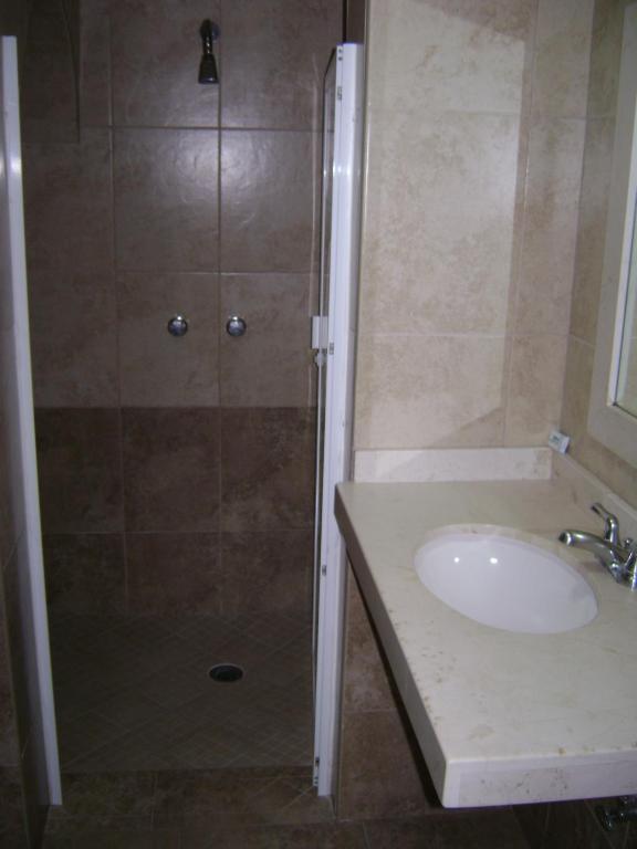Hotel Itto Acapulco Luaran gambar