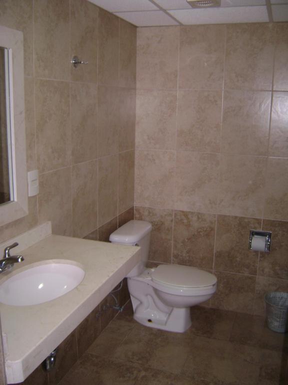 Hotel Itto Acapulco Bilik gambar