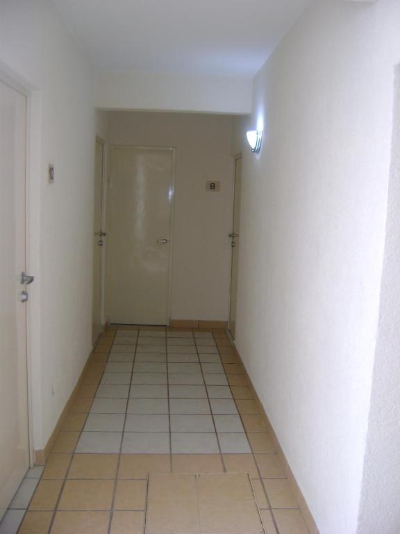 Hotel Itto Acapulco Bilik gambar